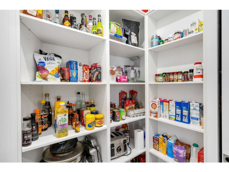 146 Farmer Street, Edmonton QLD 4869