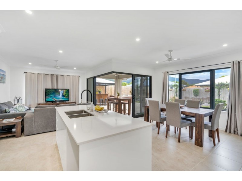 146 Farmer Street, Edmonton QLD 4869