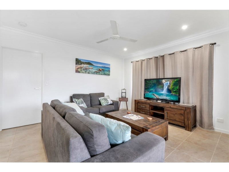 146 Farmer Street, Edmonton QLD 4869