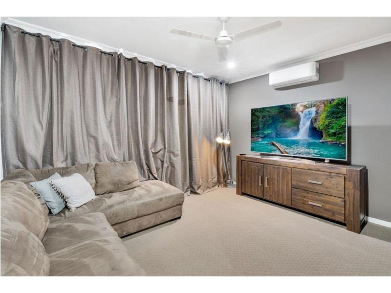 146 Farmer Street, Edmonton QLD 4869