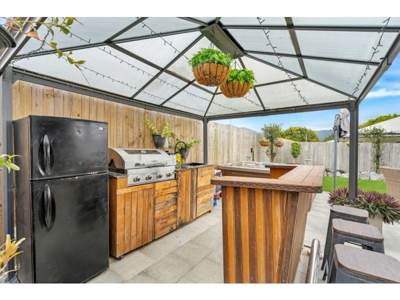 146 Farmer Street, Edmonton QLD 4869