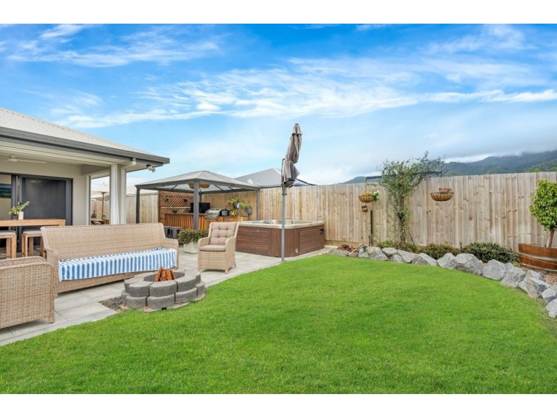 146 Farmer Street, Edmonton QLD 4869