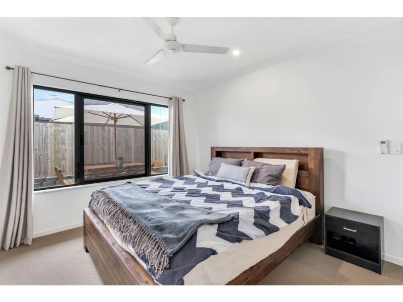 146 Farmer Street, Edmonton QLD 4869