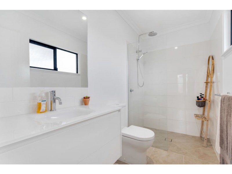 146 Farmer Street, Edmonton QLD 4869