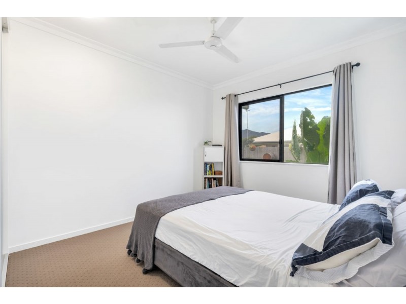 146 Farmer Street, Edmonton QLD 4869