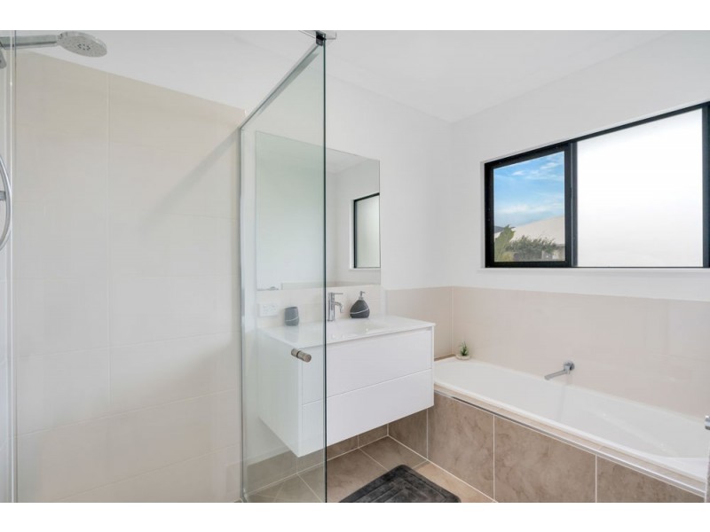 146 Farmer Street, Edmonton QLD 4869