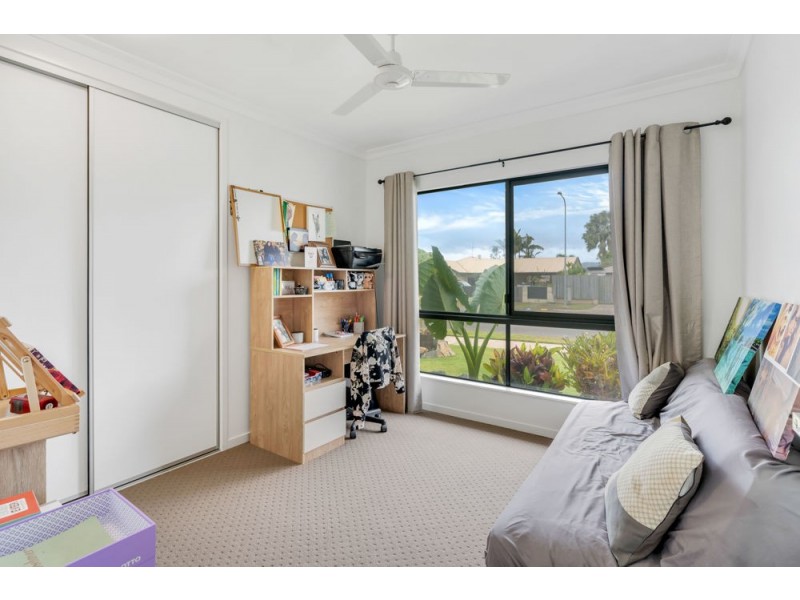 146 Farmer Street, Edmonton QLD 4869