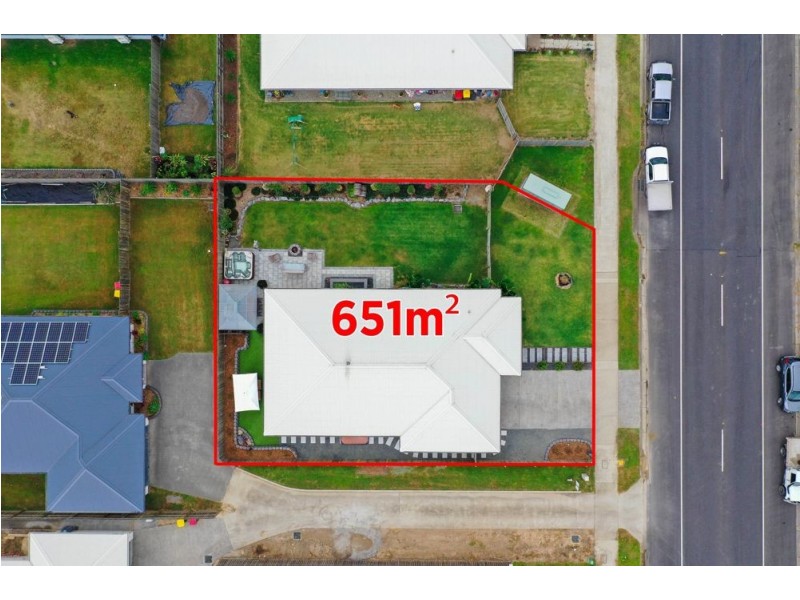 146 Farmer Street, Edmonton QLD 4869