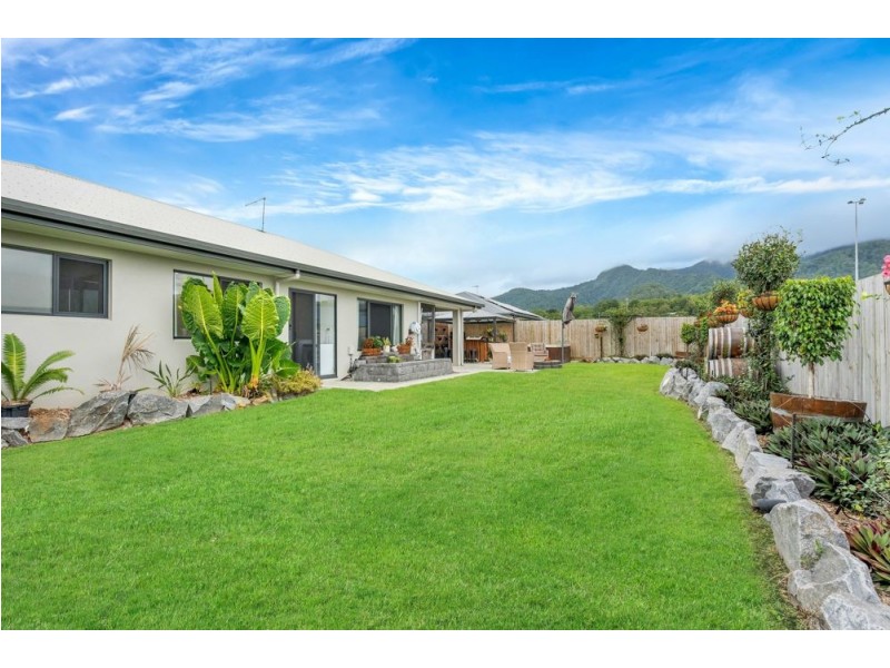 146 Farmer Street, Edmonton QLD 4869