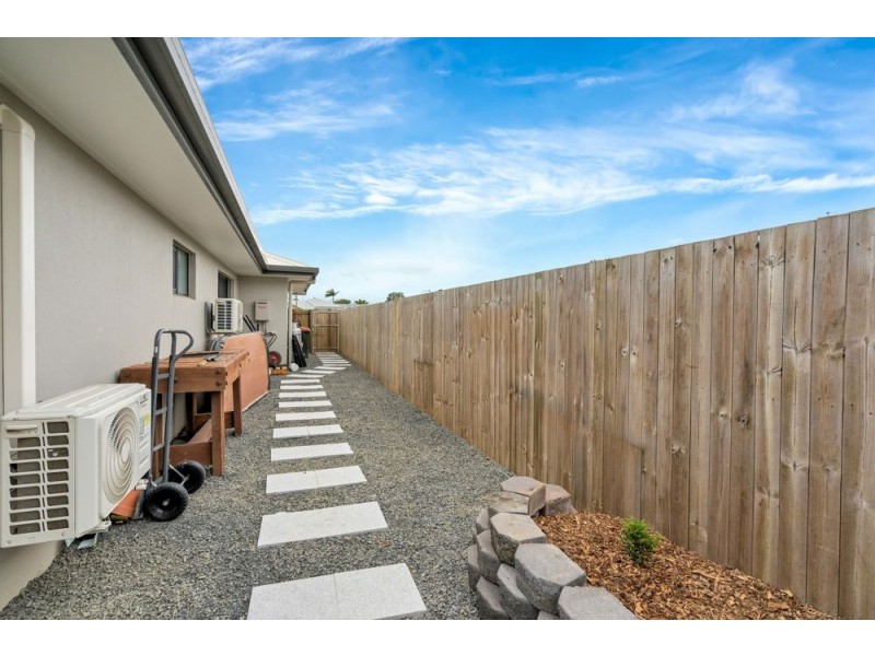 146 Farmer Street, Edmonton QLD 4869