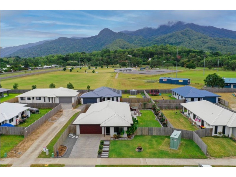 146 Farmer Street, Edmonton QLD 4869