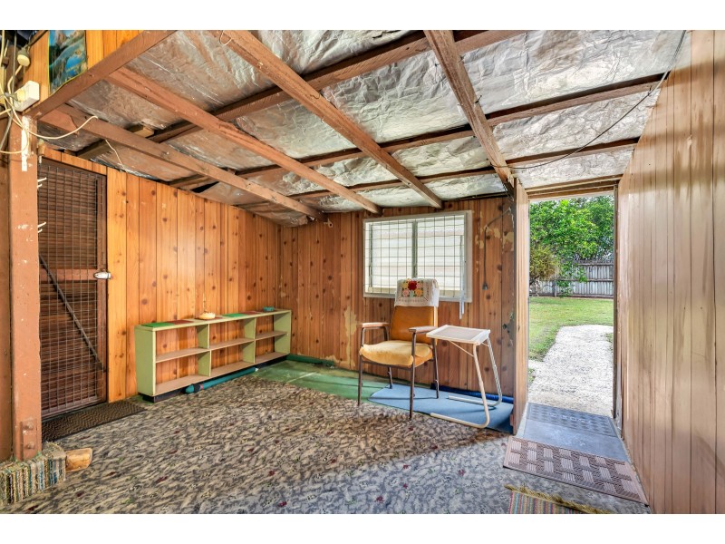 11 Abel Street, Manunda QLD 4870