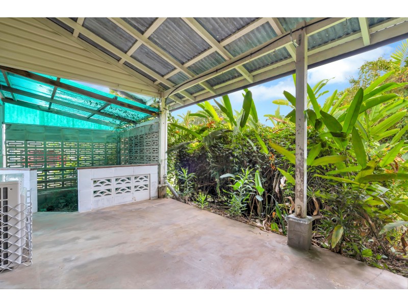 201 Jensen Street, Whitfield QLD 4870