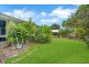 201 Jensen Street, Whitfield QLD 4870