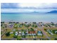 5-7 Panos Street, Cardwell QLD 4849
