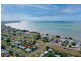5-7 Panos Street, Cardwell QLD 4849