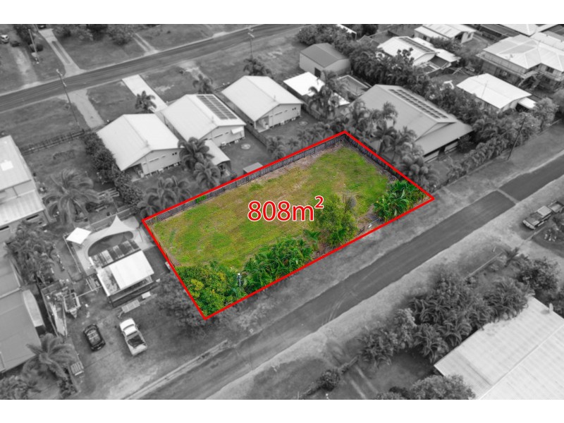 5-7 Panos Street, Cardwell QLD 4849