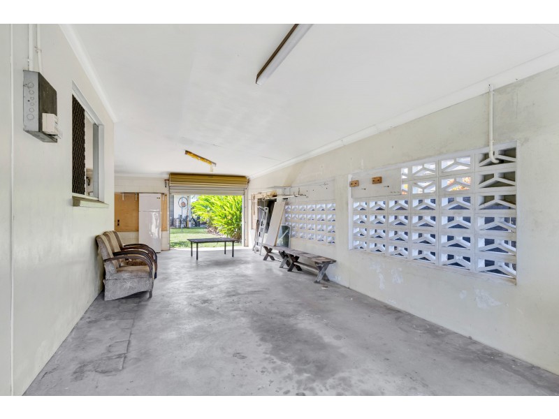 16 Melaleuca Street, Manunda QLD 4870