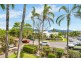 4/38 Springfield Crescent, Manoora QLD 4870