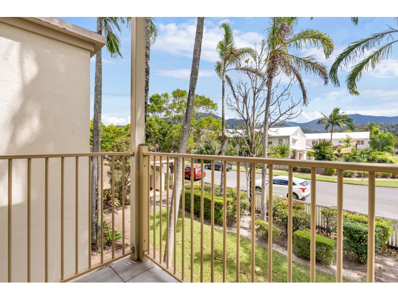 4/38 Springfield Crescent, Manoora QLD 4870