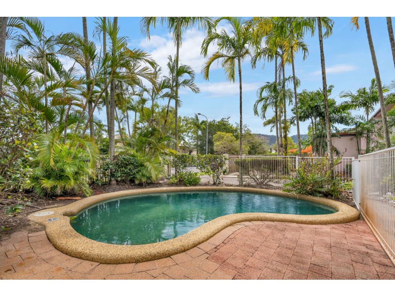 4/38 Springfield Crescent, Manoora QLD 4870