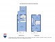 4/38 Springfield Crescent, Manoora QLD 4870 Floorplan