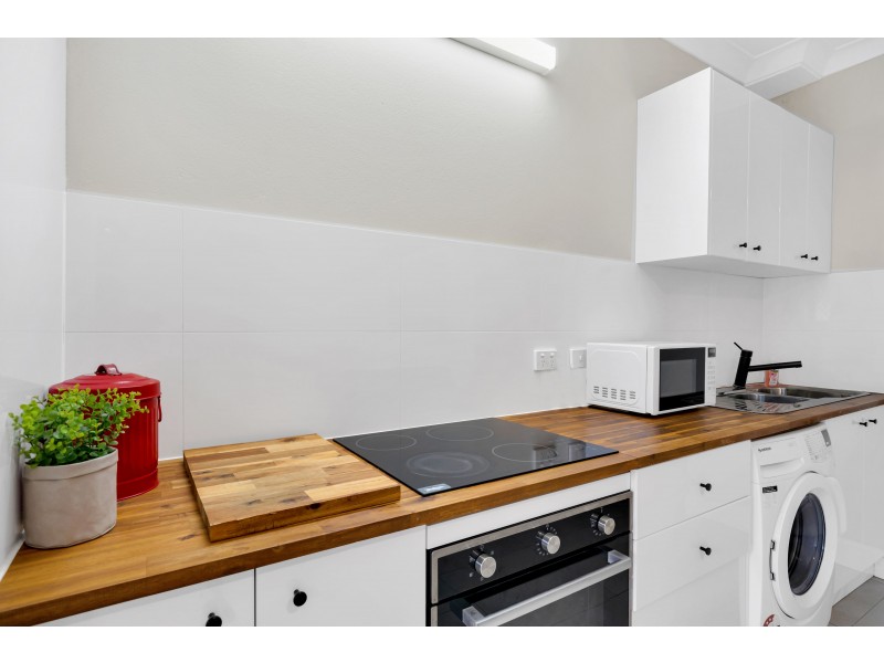 23/87-91 Earl Street, Westcourt QLD 4870