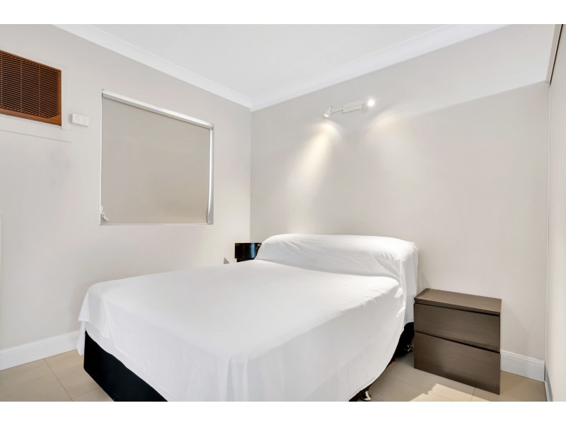 23/87-91 Earl Street, Westcourt QLD 4870