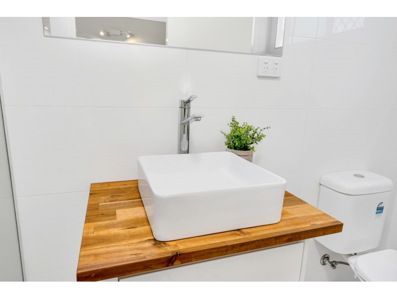 23/87-91 Earl Street, Westcourt QLD 4870