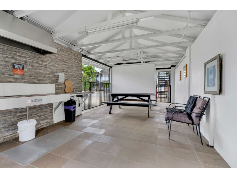 23/87-91 Earl Street, Westcourt QLD 4870