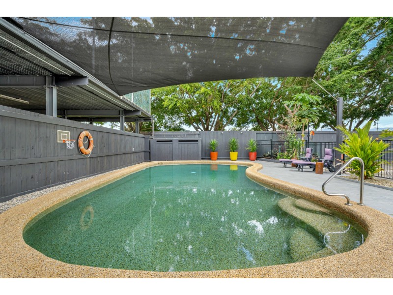 23/87-91 Earl Street, Westcourt QLD 4870