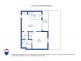 2/32 Little Street, Manunda QLD 4870 Floorplan