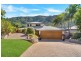 5 Ellie Banning Close, Redlynch QLD 4870