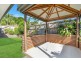 5 Ellie Banning Close, Redlynch QLD 4870