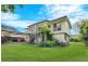 6 Serissa Street, Mooroobool QLD 4870