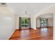 6 Serissa Street, Mooroobool QLD 4870