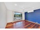 6 Serissa Street, Mooroobool QLD 4870