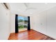 6 Serissa Street, Mooroobool QLD 4870