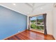 6 Serissa Street, Mooroobool QLD 4870