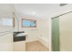 6 Serissa Street, Mooroobool QLD 4870