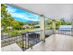 6 Serissa Street, Mooroobool QLD 4870