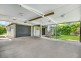 6 Serissa Street, Mooroobool QLD 4870