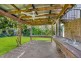 6 Serissa Street, Mooroobool QLD 4870