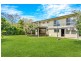 6 Serissa Street, Mooroobool QLD 4870
