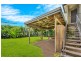 6 Serissa Street, Mooroobool QLD 4870