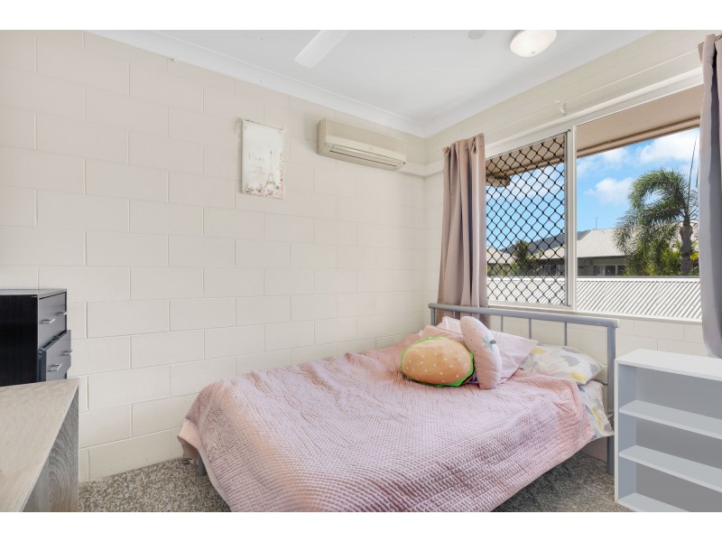 6/73-75 Pease Street, Manoora QLD 4870