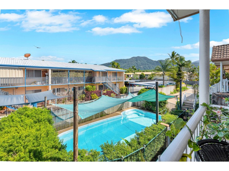 6/73-75 Pease Street, Manoora QLD 4870