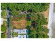 74 Kewarra Street, Kewarra Beach QLD 4879