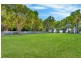 74 Kewarra Street, Kewarra Beach QLD 4879
