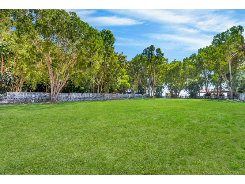 74 Kewarra Street, Kewarra Beach QLD 4879